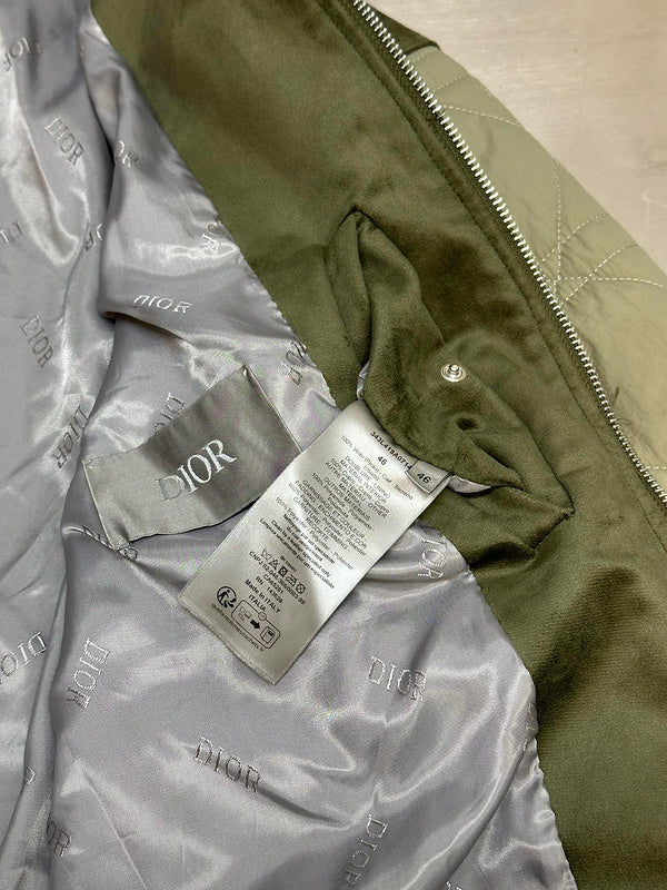Dior Jacket 122309