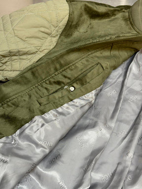 Dior Jacket 122309