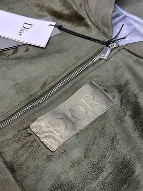Dior Jacket 122309