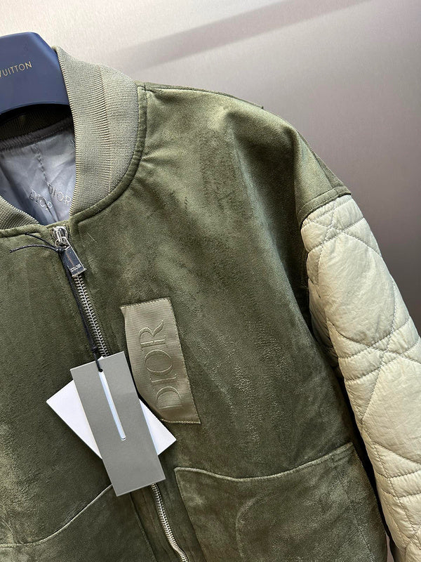 Dior Jacket 122309