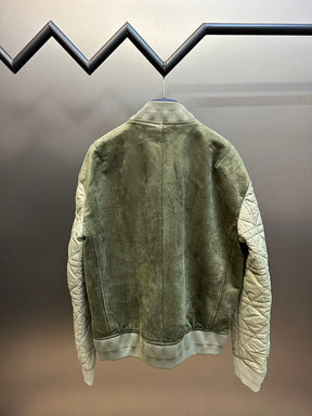 Dior Jacket 122309
