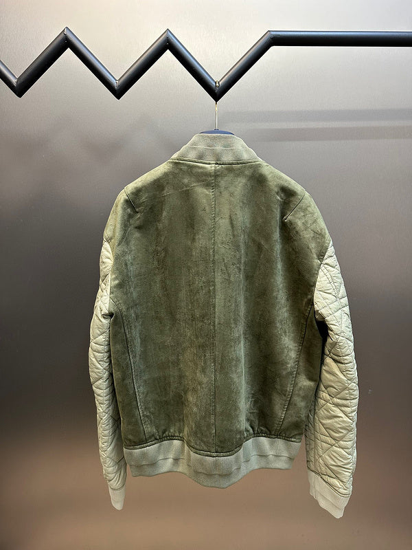 Dior Jacket 122309