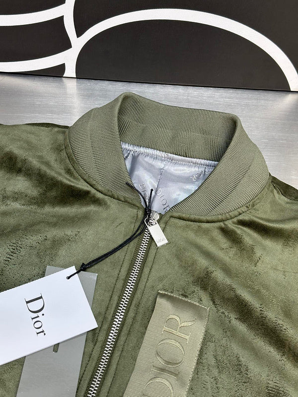 Dior Jacket 122309