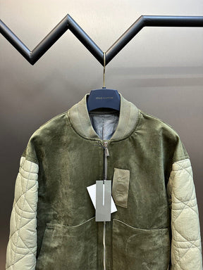Dior Jacket 122309