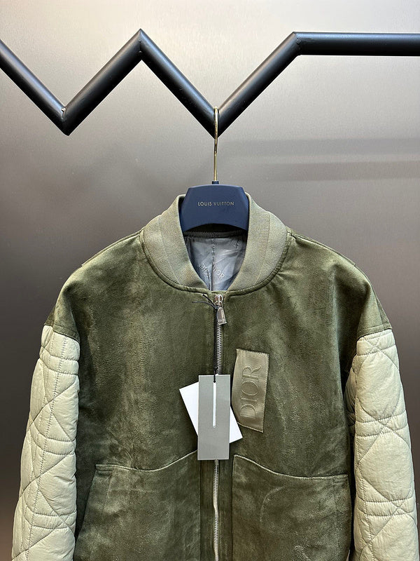 Dior Jacket 122309