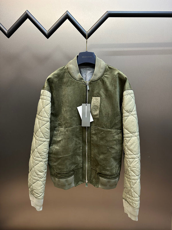 Dior Jacket 122309