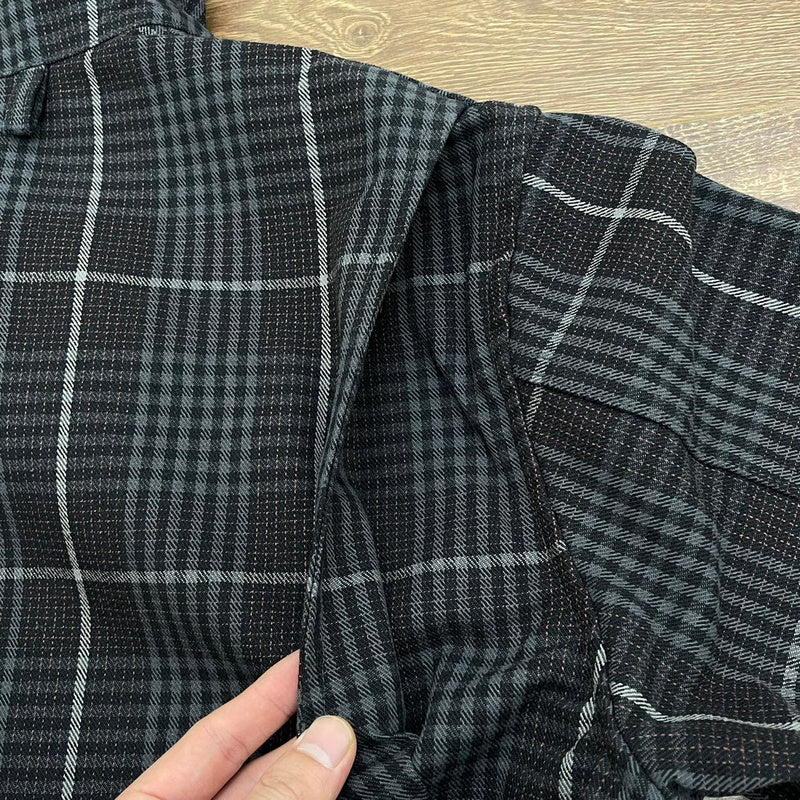 Dior Jacket 122333