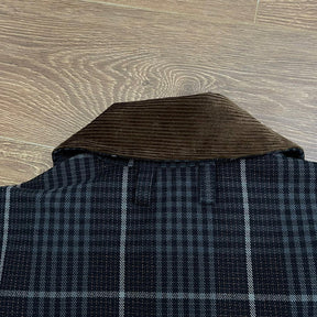 Dior Jacket 122333