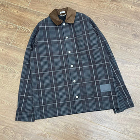 Dior Jacket 122333