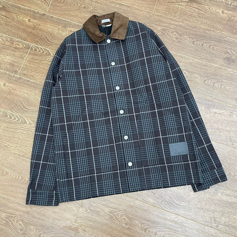 Dior Jacket 122333
