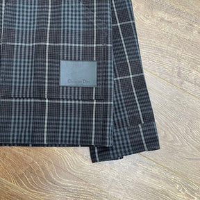 Dior Jacket 122333