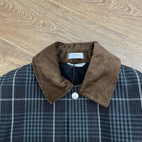Dior Jacket 122333