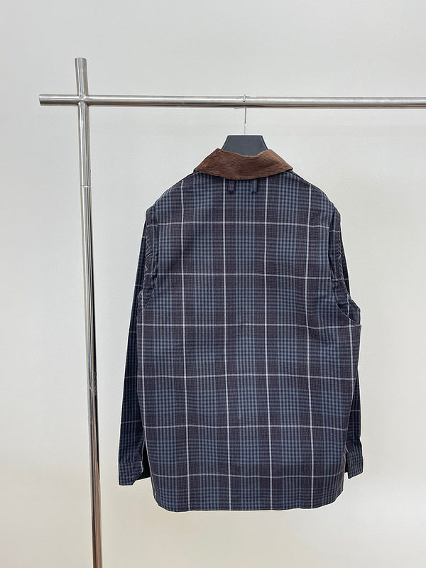 Dior Jacket 122333