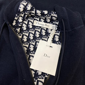 Dior Jacket 122362