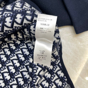 Dior Jacket 122362