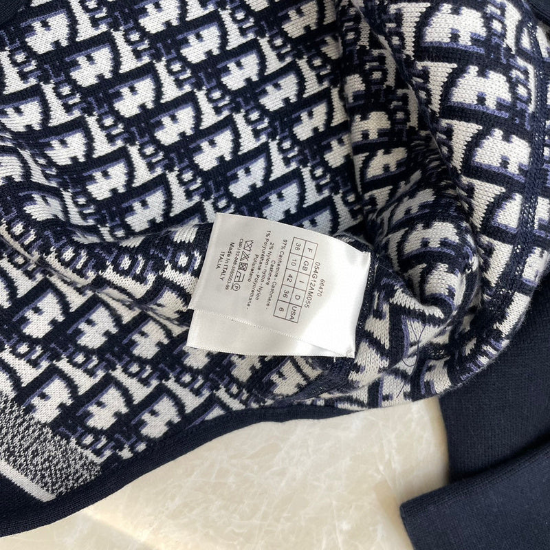 Dior Jacket 122362
