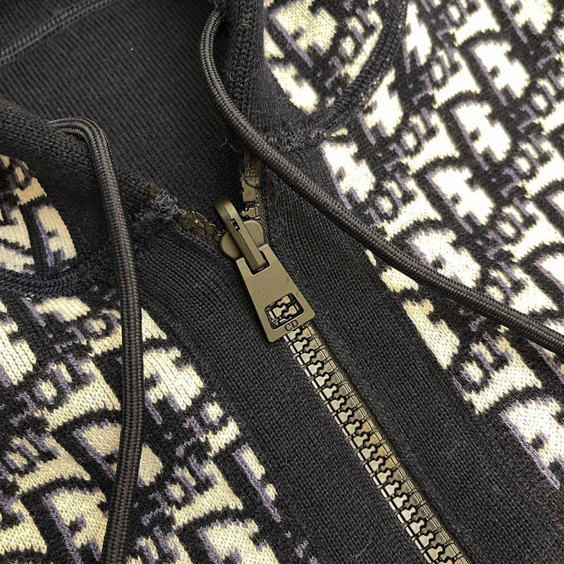 Dior Jacket 122362