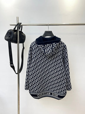 Dior Jacket 122362
