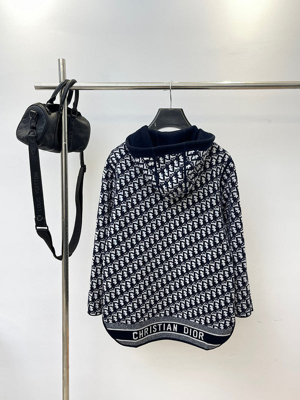 Dior Jacket 122362