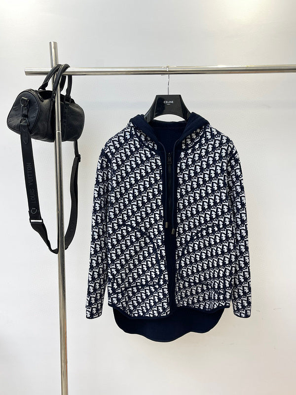Dior Jacket 122362