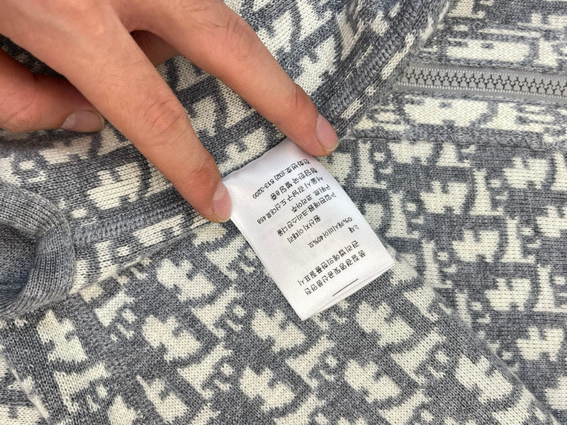 Dior Jacket 122363