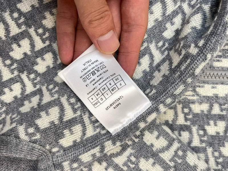 Dior Jacket 122363