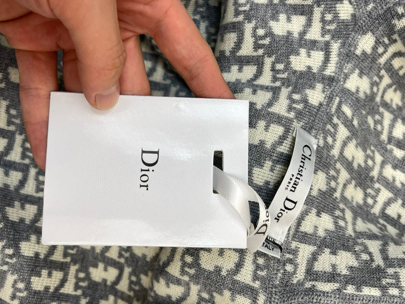 Dior Jacket 122363
