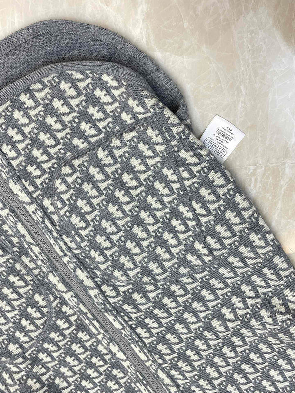 Dior Jacket 122363