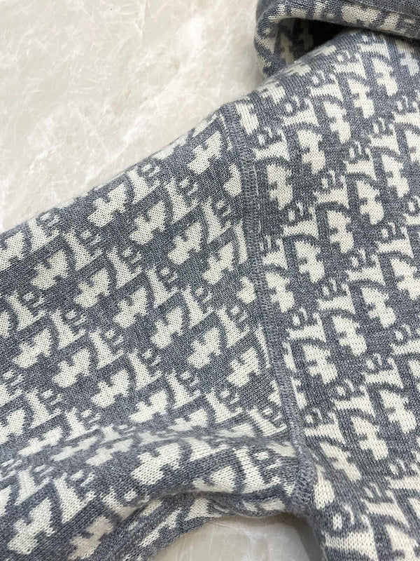 Dior Jacket 122363