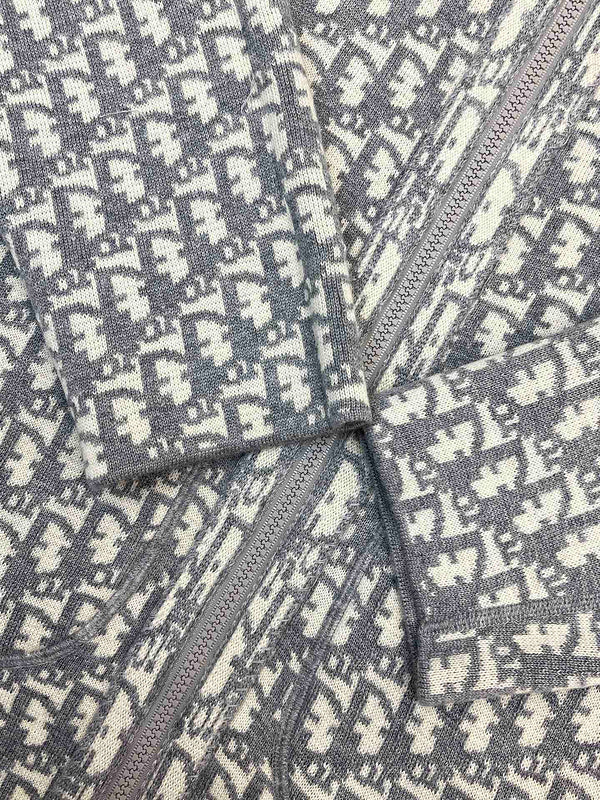 Dior Jacket 122363