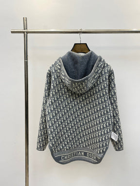 Dior Jacket 122363
