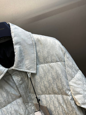 Dior Jacket 122385