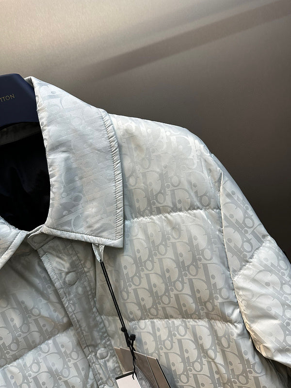 Dior Jacket 122385