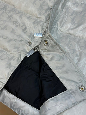Dior Jacket 122385