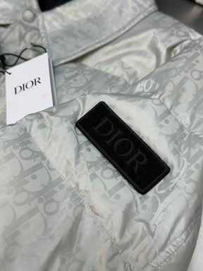 Dior Jacket 122385