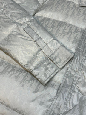 Dior Jacket 122385