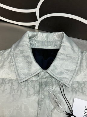 Dior Jacket 122385