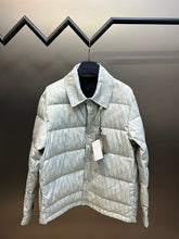 Dior Jacket 122385