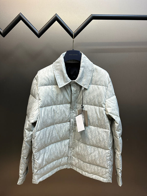 Dior Jacket 122385