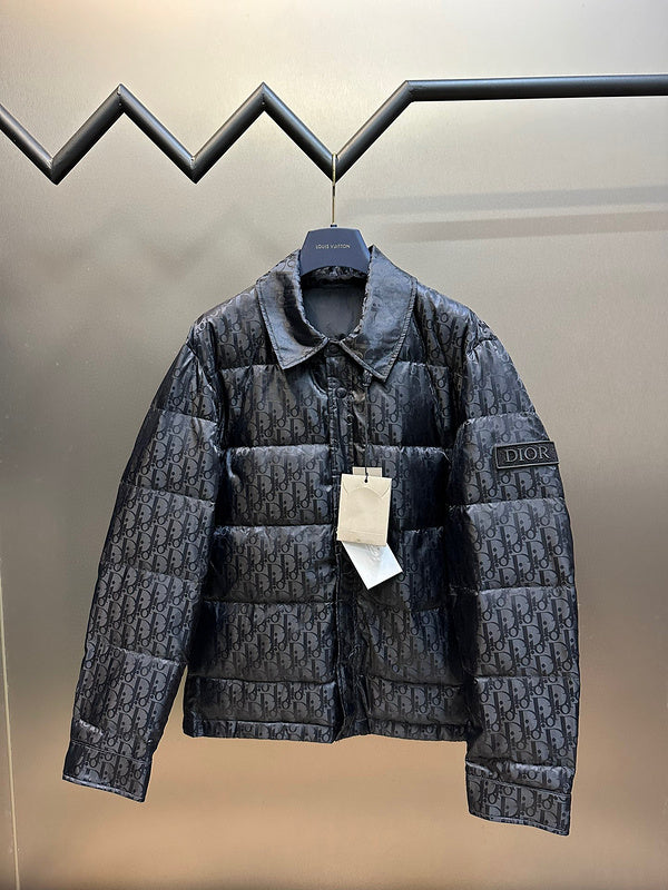 Dior Jacket 122386