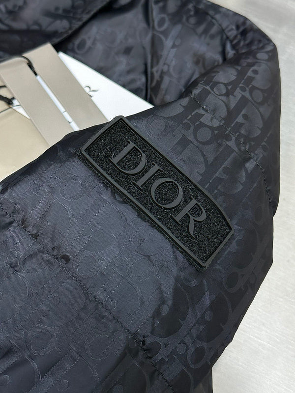 Dior Jacket 122386