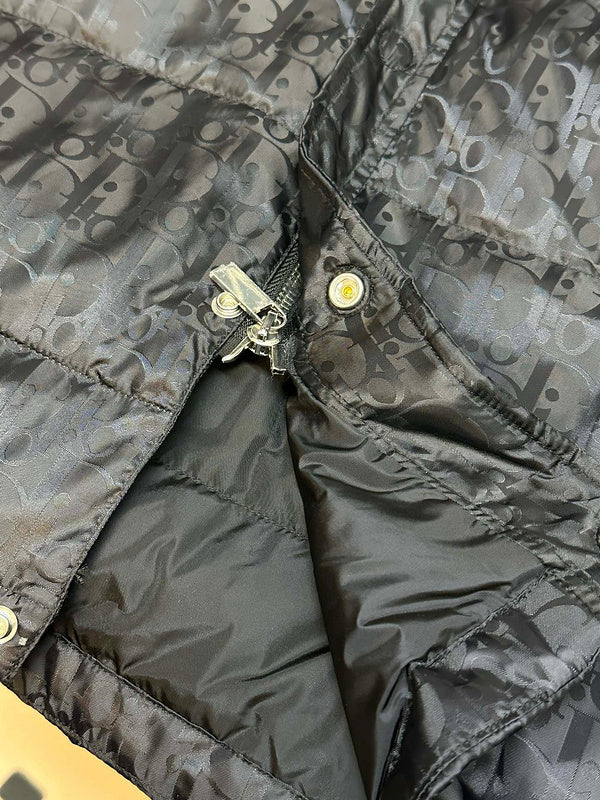 Dior Jacket 122386