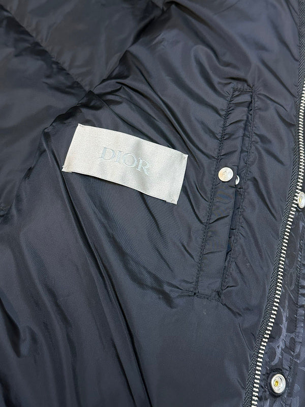 Dior Jacket 122386