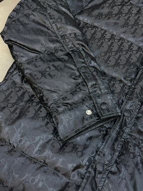 Dior Jacket 122386