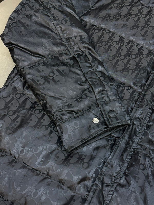 Dior Jacket 122386