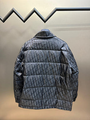 Dior Jacket 122386