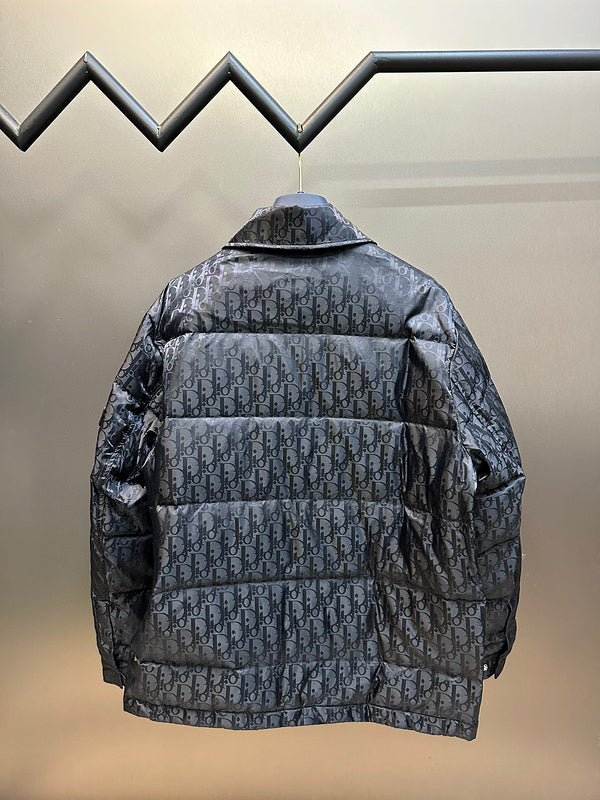 Dior Jacket 122386