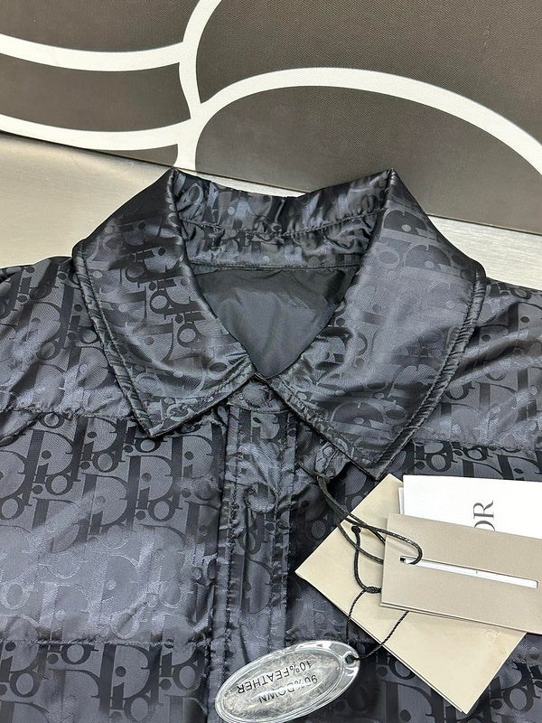 Dior Jacket 122386