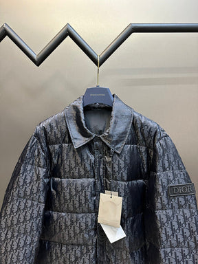 Dior Jacket 122386