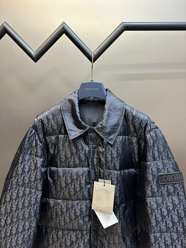 Dior Jacket 122386